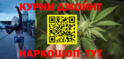 прущий лед Анжеро-Судженск